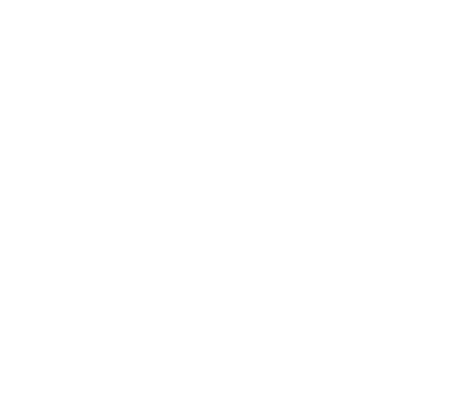 Harrastekartta.fi logo