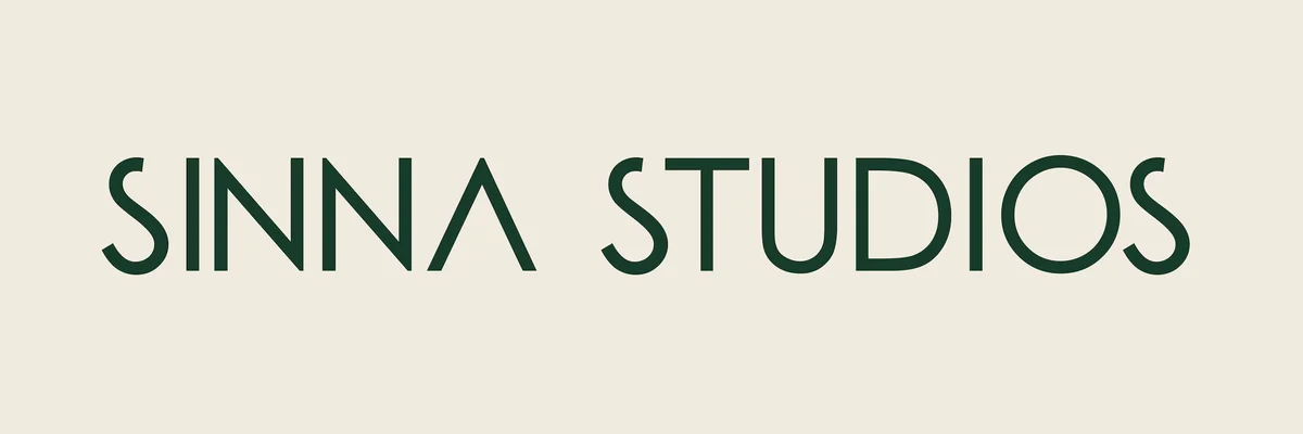 Sinna Studios raskauspilates