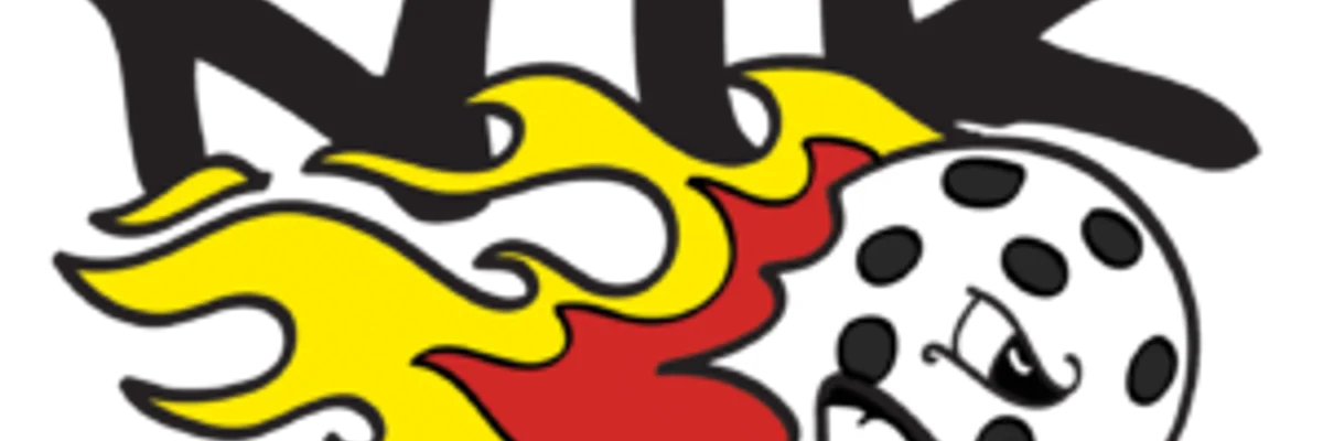 Eläkeläissähly
