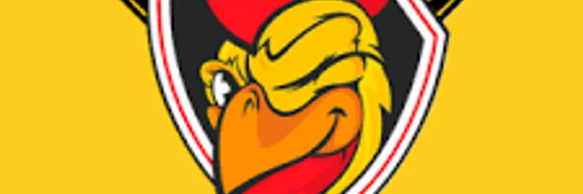 JUNIORI-KALPAN RUUSTERIKOULU