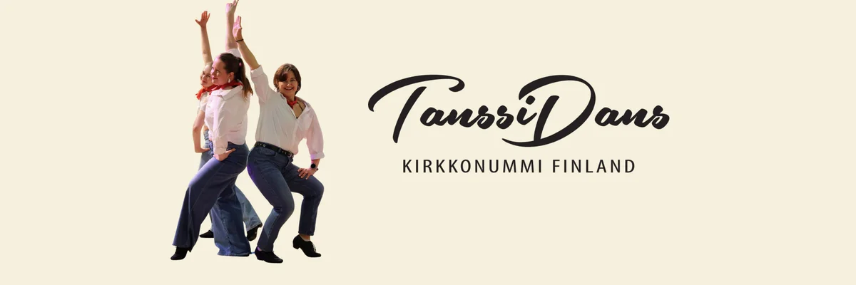 Soololattarit aikuiset su 13.00-14.00 Veikkola