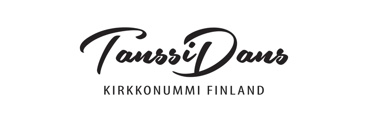 Aikuisten paritanssin jatkoryhmä 2 su 12.30-13.30 Veikkola