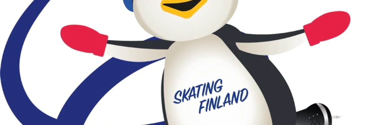 PoriTan luistelukoulu ja taitokoulu