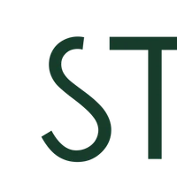 Sinna Studios