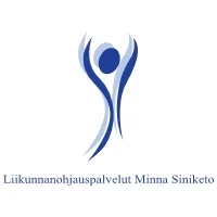 Liikunnanohjauspalvelut Minna Siniketo