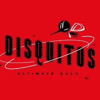 Disquitos ry