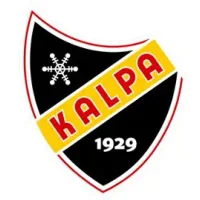 Juniori-Kalpa ry