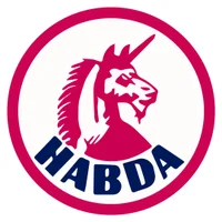 HABDA r.y.